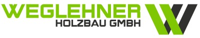 Weglehner logo