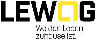 Lewog Logo 4c