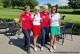 Im GC Metzenhof am 23.05.2024